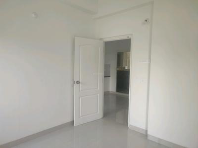 Bedroom Image of 1435 Sq.ft 3 BHK Apartment / Flat for sale in Rameshwaram Banda Sangareddy for Rs. 6601000