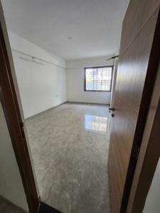 Hall Image of 3300 Sq.ft 4 BHK Apartment / Flat for sale in Sai White 46 Homes, Naroda Ahmedabad for Rs. 10500000