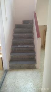 Image of 2500 Sq.ft 3 BHK Independent House for sale in Jitendra Heritage E 2 Building Phase 1, Pashan, Pune for Rs. 17500000