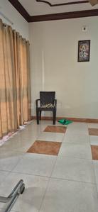 Hall Image of 1844 Sq.ft 3 BHK Villa for sale in Swagat City, Adalaj Gandhinagar for Rs. 22100000