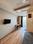Hall Image of Luxury PG  in Sector 41, Gurgaon