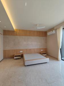 Hall Image of 3500 Sq.ft 4 BHK Villa for sale in Avisa, New Alkapuri Vadodara for Rs. 27500000