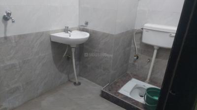 Image of 1200 Sq.ft 2 BHK Builder Floor for rent in Manyawas, Jaipur for Rs. 17000