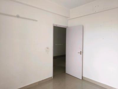 Bedroom Image of 1045 Sq.ft 2 BHK Apartment / Flat for sale in Suncity Avenue 76, Sector 76 Gurgaon for Rs. 8200000