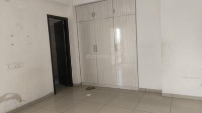 2.5 BHK Flat