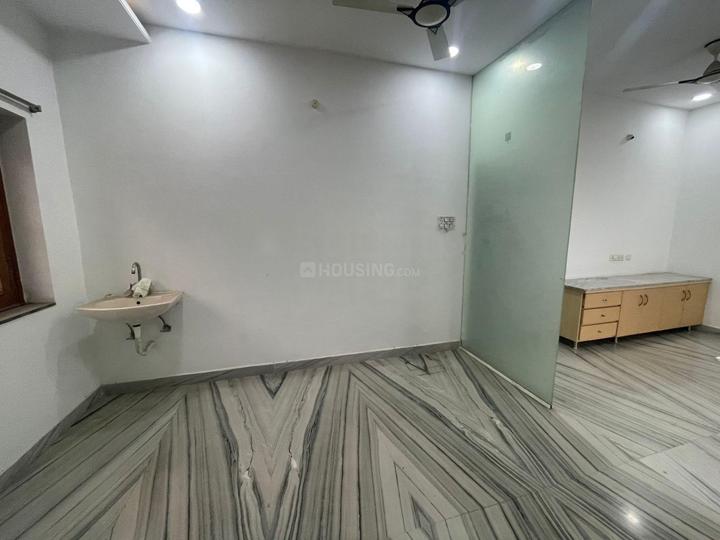 Khaja Guda Bedroom 1