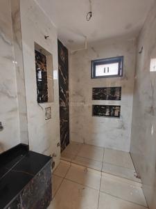 Image of 1350 Sq.ft 3 BHK Builder Floor for sale in Gujranwala Town, New Delhi for Rs. 30000000