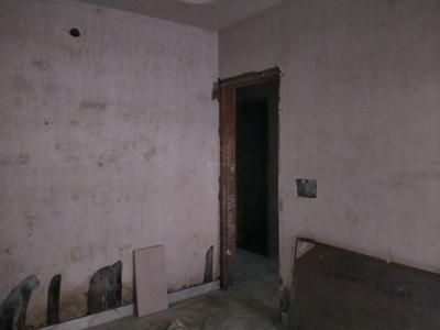 Bedroom Image of 750 Sq.ft 3 BHK Builder Floor for sale in Shastri Nagar New Delhi for Rs. 12000000