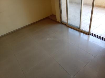 Living Room Image of 850 Sq.ft 2 BHK Apartment / Flat for rent in Baner Pune for Rs. 36000