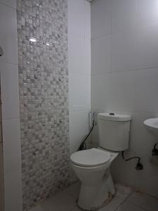 Bedroom One Image of 930 Sq.ft 2 BHK Apartment / Flat for sale in Supertech Cape Town, Sector 74 Noida for Rs. 9300000