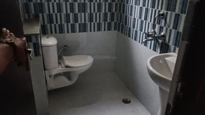 Image of 2250 Sq.ft 4 BHK Duplex for sale in Krishna Dwarkesh Grand Villa, Kundol, Agra for Rs. 8400000