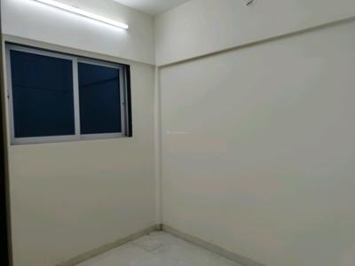 Bedroom Image of 719 Sq.ft 2 BHK Apartment / Flat for sale in Vasai West Vasai for Rs. 7700000