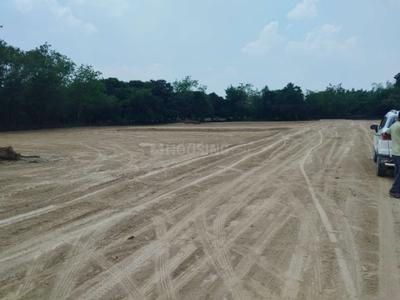Image of 1000 Sq.ft Residential Plot / Land for sale in Shivari, Lucknow for Rs. 900000