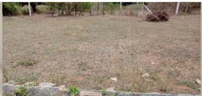 Image of 1200 Sq.ft Residential Plot / Land for sale in KNS Donenahalli 1, Donnenahalli, Bengaluru for Rs. 3570000