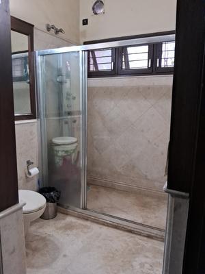 Image of 5500 Sq.ft 5 BHK Villa for sale in Munnekollal, Bengaluru for Rs. 110000000