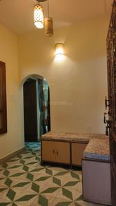 Image of 1650 Sq.ft 3 BHK Builder Floor for rent in BTM Layout, Bengaluru for Rs. 36000
