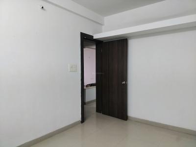 Bedroom Image of 9700 Sq.ft 5 BHK Builder Floor for sale in Buttepatil Ajit Buttepatil Angelle Hills Version T Phase 2, Bavdhan Pune for Rs. 70000000