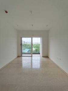 Hall Image of 1100 Sq.ft 2 BHK Apartment / Flat for sale in Lodha Bella Vita, Kondhwa Pune for Rs. 10500000