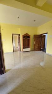 Hall Image of 1056 Sq.ft 2.5 BHK Apartment / Flat for sale in Ambattur Chennai for Rs. 7700000