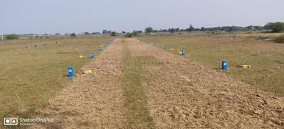 Image of 2077 Sq.ft Residential Plot / Land for sale in Sriperumbudur, Chennai for Rs. 2750000