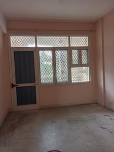 Bedroom Image of 1700 Sq.ft 3 BHK Apartment / Flat for rent in Trikuta Hills, Sector 62 Noida for Rs. 36000