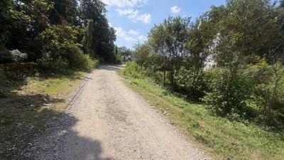 Image of 1935 Sq.ft Residential Plot / Land for sale in Prem Nagar, Dehradun for Rs. 8170000