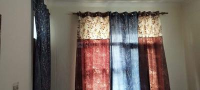 4 BHK Flat