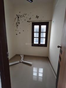 Pooja Room Image of 1300 Sq.ft 3 BHK Villa for sale in Saiyed Vasna Vadodara for Rs. 14000000