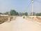 Sector 144 Main Image 1