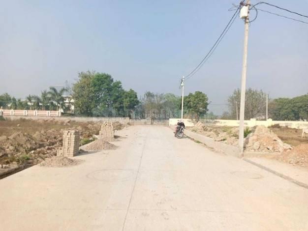 Sector 144 Main Image 1