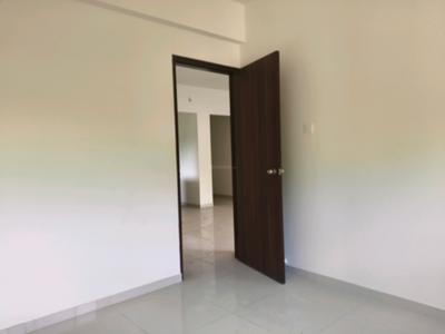 Bedroom Image of 1363 Sq.ft 3 BHK Apartment / Flat for sale in Shapoorji Pallonji Vanaha, Bavdhan Pune for Rs. 12300000