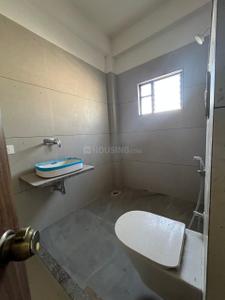 Image of 2180 Sq.ft 4.5 BHK Duplex for sale in Sevasi, Vadodara for Rs. 15000000
