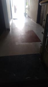 Image of 1100 Sq.ft 2 BHK Apartment / Flat for sale in Indira Nagar, Lucknow for Rs. 5500000