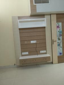 Bedroom Image of 1850 Sq.ft 3 BHK Independent House for sale in Dayanand Colony Ajmer for Rs. 15100000