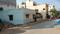 V S Reddy Colony Plot View 2