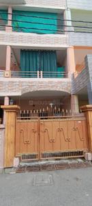 Image of 1365 Sq.ft 2 BHK Independent House for rent in Danganj, Varanasi for Rs. 13000