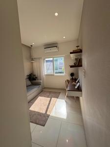 Hall Image of 1150 Sq.ft 2 BHK Apartment / Flat for sale in Codename Plus Life, Kondhwa Pune for Rs. 6600000