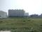 Sector 77 faridabad Plot View 2
