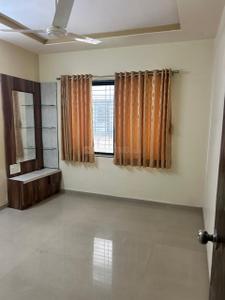 Bedroom Image of 1525 Sq.ft 3 BHK Apartment / Flat for sale in Jamalpore Navsari for Rs. 4000000