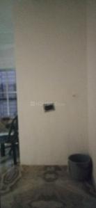 Hall Image of 1000 Sq.ft 2 BHK Apartment / Flat for sale in Naktala Kolkata for Rs. 7000000
