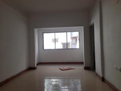 Hall Image of 1045 Sq.ft 3 BHK Apartment / Flat for sale in Larica Township, Barasat Kolkata for Rs. 2200000