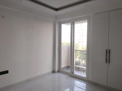Bedroom Image of 2200 Sq.ft 4 BHK Apartment / Flat for sale in Sector 18 Dwarka New Delhi for Rs. 42000000