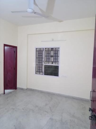 royal rajputana co Main Image 1