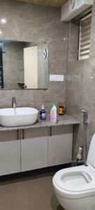Bathroom Image of 1535 Sq.ft 3.5 BHK Apartment / Flat for sale in Garia, Sonarpur Kolkata for Rs. 13500000
