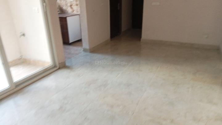 NBCC Golf Homes Main Image 1