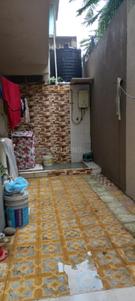 Image of 732 Sq.ft 2 BHK Apartment / Flat for sale in Naranpura, Ahmedabad for Rs. 7200000