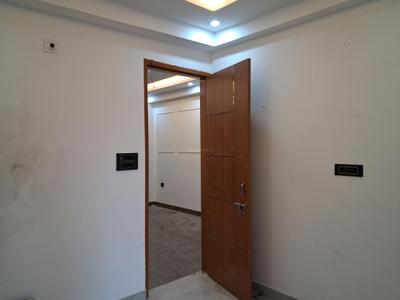 Bedroom Image of 1450 Sq.ft 3 BHK Apartment / Flat for sale in Sector 73 Noida for Rs. 5800000