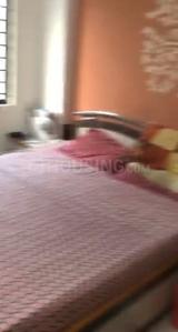 Bedroom Image of 1200 Sq.ft 3 BHK Apartment / Flat for sale in Maninagar Ahmedabad for Rs. 12500000