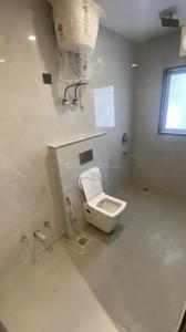 Image of 1800 Sq.ft 2 BHK Builder Floor for rent in Sector 53, Gurgaon for Rs. 72000