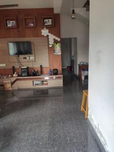 Hall Image of 1500 Sq.ft 3 BHK Independent House for sale in Tirunelveli Junction Tirunelveli for Rs. 7000000